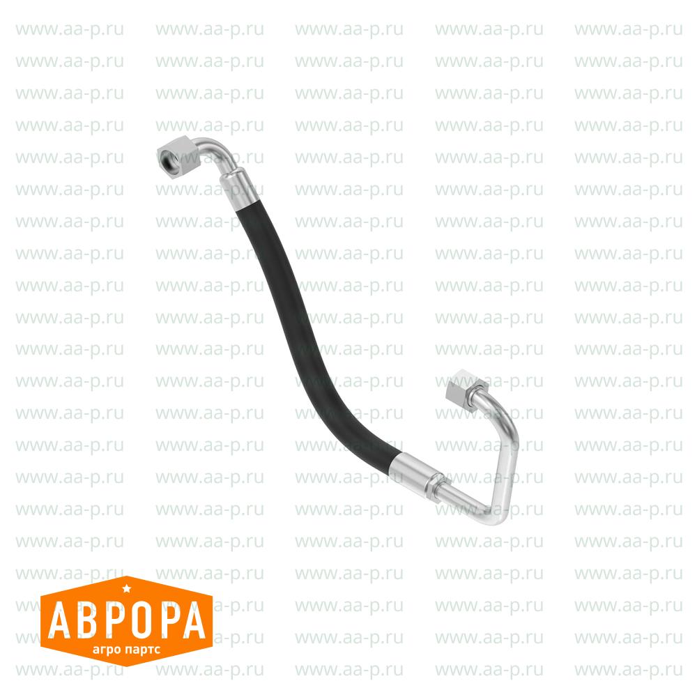 KV20591 КОЛЕНЧАТЫЙ  РЫЧАГ